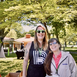 Fundraising Page: Elizabeth Croll